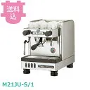 ジュニア M21JU-S/1