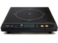 ECT-1205