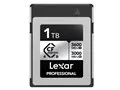 LCXEXS4001T-RNENG [1TB]