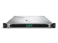 ProLiant DL360 Gen10 P19779-291