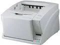 imageFORMULA DR-X10C