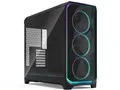 Meshify 3 XL Ambience Pro RGB TG