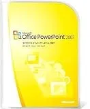 Office PowerPoint 2007
