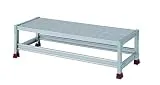 YPS-1-10030