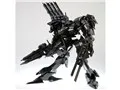 ARMORED CORE レイレナード 04-ALICIA アンサング フルパッケージVer.