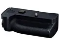 DMW-BG1