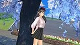 LoveR Kiss Endless Memories Nintendo Switch 2 Edition