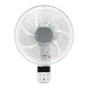 CKDF308WH [ホワイト]