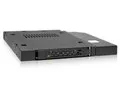 ICYDOCK MB411SPO-B [黒]