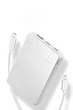 SMARTCOBY Pro SLIM SS CIO-MB35W2C1A-SSA10K-S-WH [ホワイト]