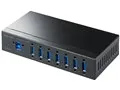 USB-3HFA07T