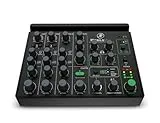 MobileMix