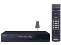 DST-HD1