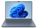 dynabook C5 P1C5A3PL [アッシュブルー]