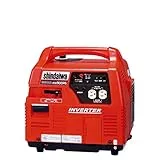 IEG900PG-M