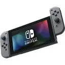 Nintendo Switch 2019年8月発売モデル