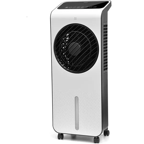 VS-DCF300WH [ホワイト]