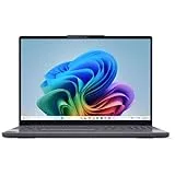 IdeaPad Slim 3x Gen 10 83N3001KJP [ルナグレー]