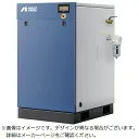 SLP-55EGDM5 [50Hz専用(東日本)]