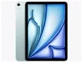 iPad Air 11インチ (M4) Wi-Fi+Cellular 256GB 2026年春モデル SIMフリー