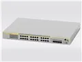 CentreCOM AT-x540L-28XTm