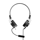 M-1 headphones
