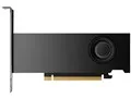 NVIDIA RTX 2000 Ada 世代 900-5G192-2541-000 [PCIExp 16GB]