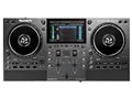Mixstream Pro Go