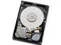 HUC156060CSS200 [600GB 15030 SAS3.0]