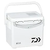 DAIWA クールラインα 活かしエビ S1000X