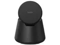 UltraCharge WIZ052dqBK [Black]