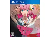 キャサリン・フルボディ [通常版] [PS4]