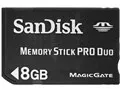 SDMSG-008G-J95 [8GB]