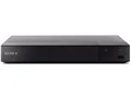 BDP-S6500