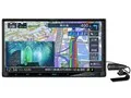 彩速ナビ MDV-D612