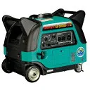 GE-2800SS-IV