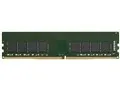 KVR26N19D8/32 [DDR4 PC4-21300 32GB]