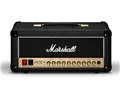 Studio 900 SN20H