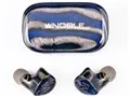 FoKus Prestige Encore NBA-FOKUS-PRESTIGE-ENCORE [Blue&Black]