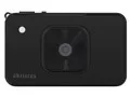 aiwa cam DCP JA6-DCM0005(BK)