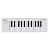 MicroLab mk3 [White]