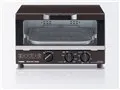 TS-4054BR
