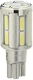 ジュエル VL52-T16-65 [LED クールホワイト 6500K T16]