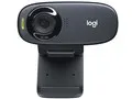HD Webcam C310n