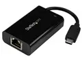 US1GC30PD [ブラック]