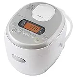 ERC-MD30-W [ホワイト]