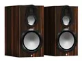 Gold 100 6G GOLD 100 6G MW [Macassar Wood ペア]