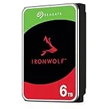 ST6000VN006 [6TB SATA600 5400]