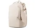 OneGo Lite 16L P-CB-354 [クリーム]