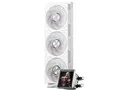CPS DT360-ARGB-WH [WHITE]